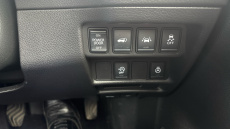 Nissan X-Trail 1.7 dCi Tekna 5dr Diesel Station Wagon